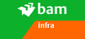 BAM Infra