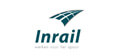 Inrail bv