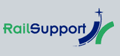 RailSupport