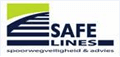 Safelines