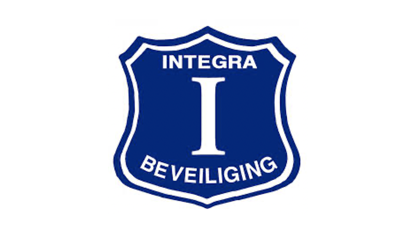 Integra Beveiliging