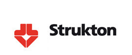 Strukton Railinfra