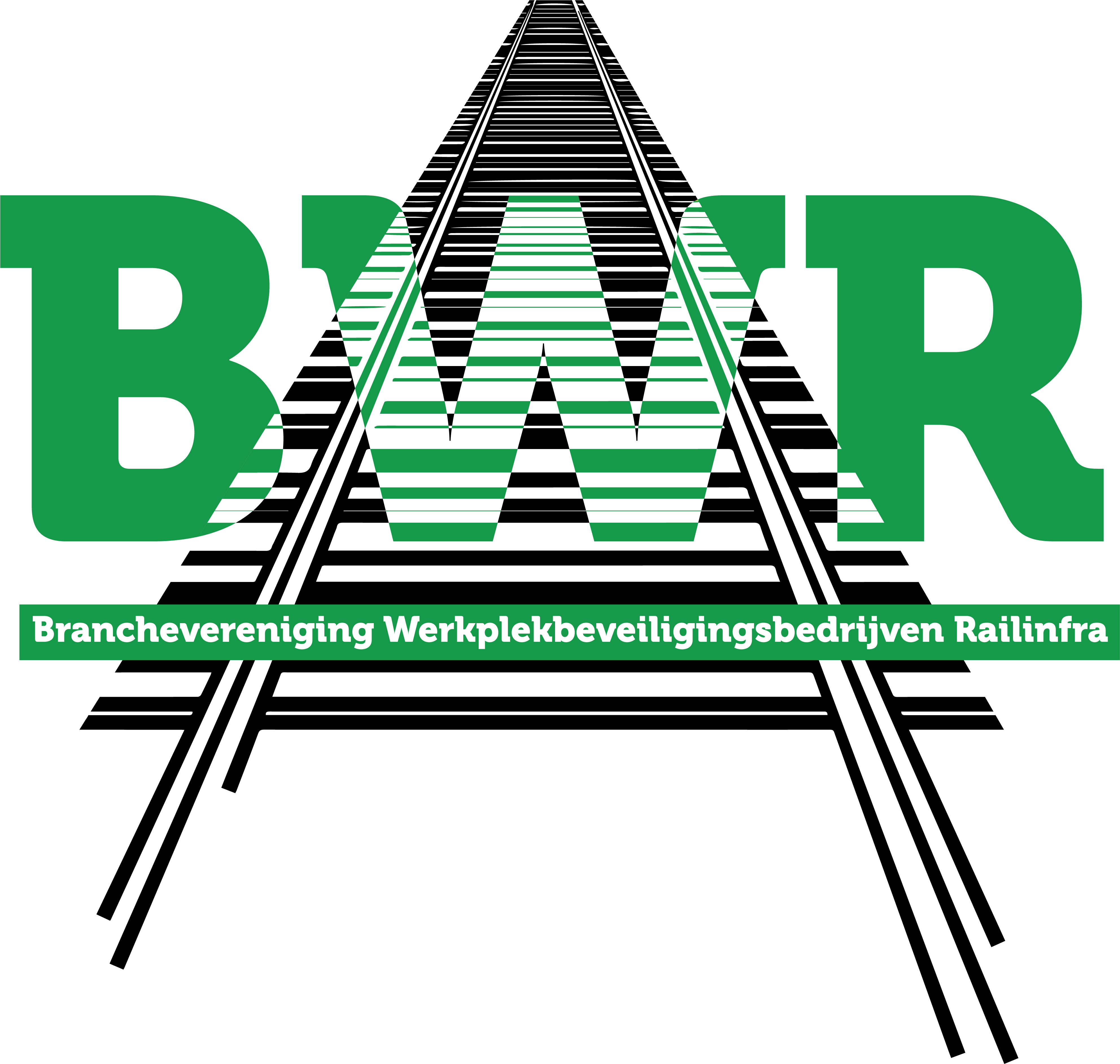 BWR online